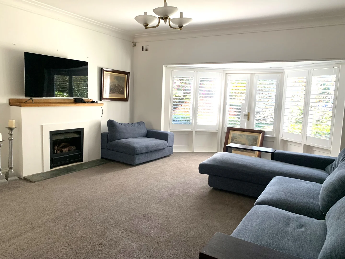 Additional image 8 of 4 Ormiston Avenue, Gordon NSW 2072