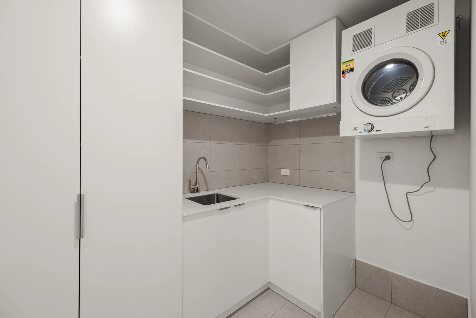 Additional image 6 of 274/260 Cliveden Avenue, Corinda QLD 4075