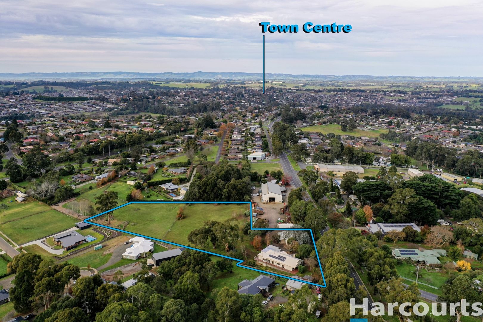 337 Princes Way, Drouin VIC 3818, Image 2