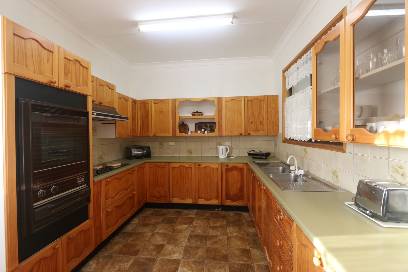 19 James Road, Toukley NSW 2263, Image 2