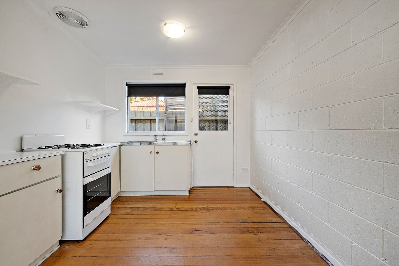 4/7 Chatfield Avenue, Capel Sound VIC 3940 Apartment For Rent Domain