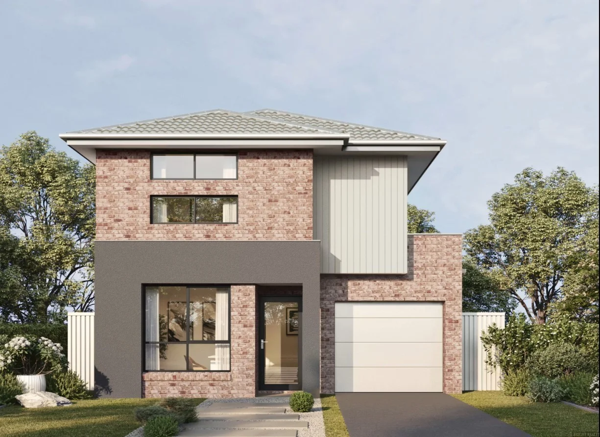 Bonnyrigg NSW 2177