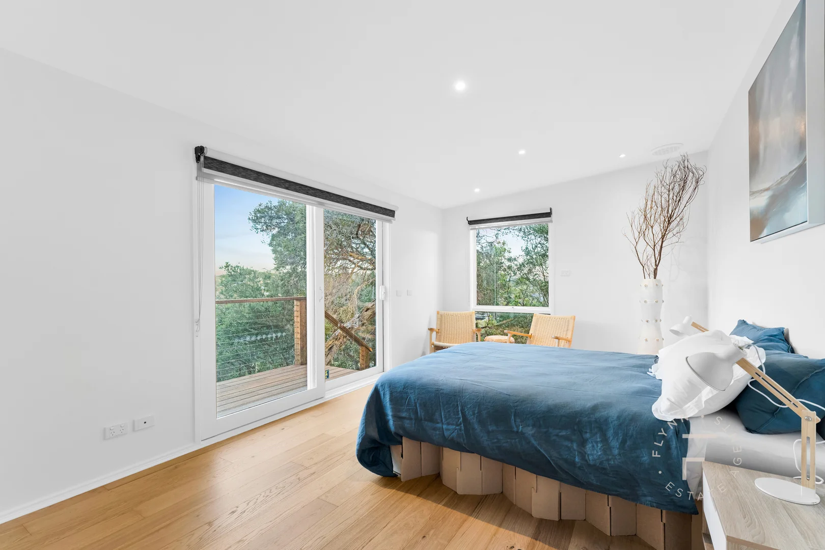 Additional image 12 of 24 Inala Street, Rye VIC 3941