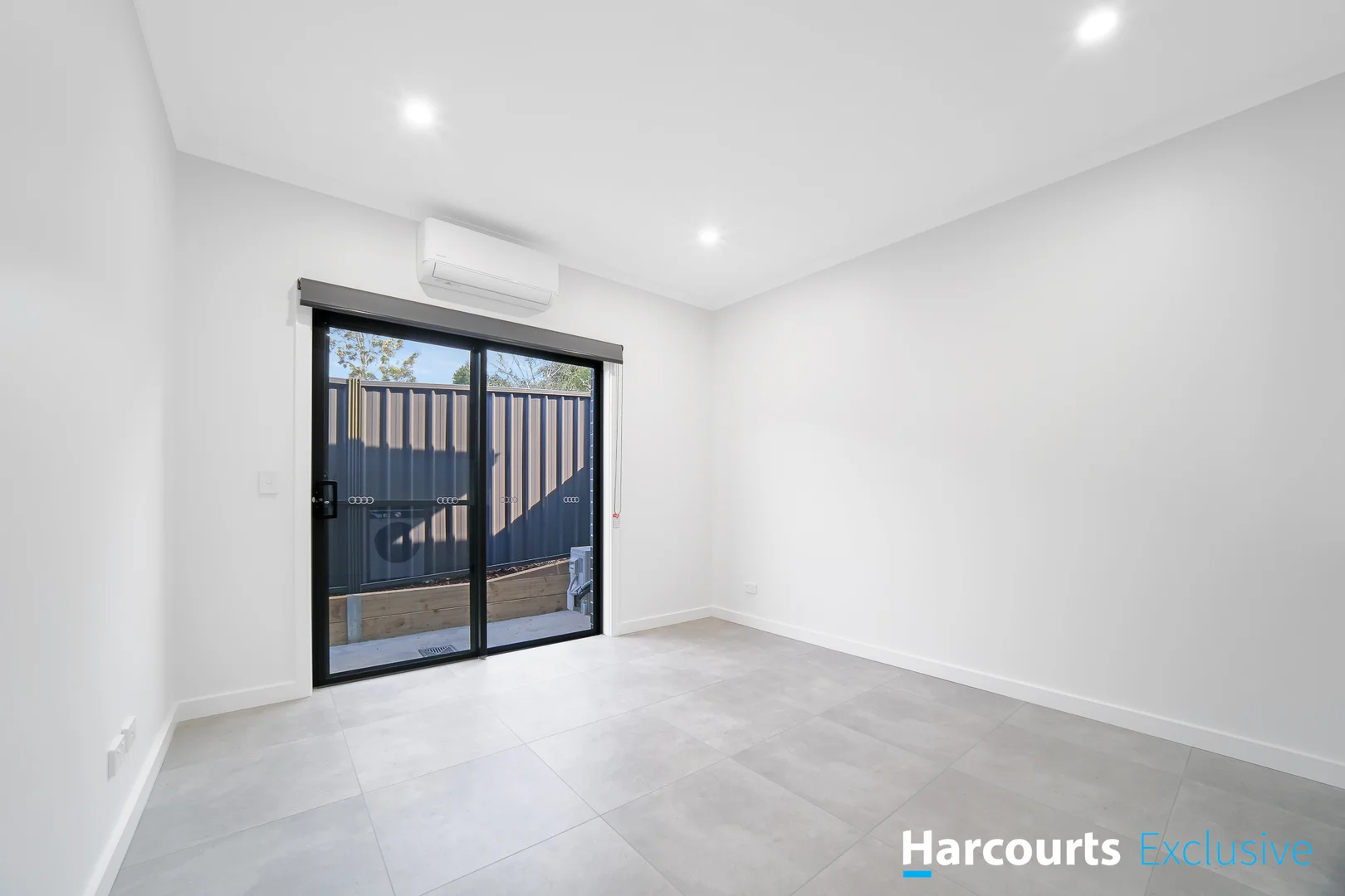 Additional image 5 of 8/1 Kenarf Close, Kingswood NSW 2747