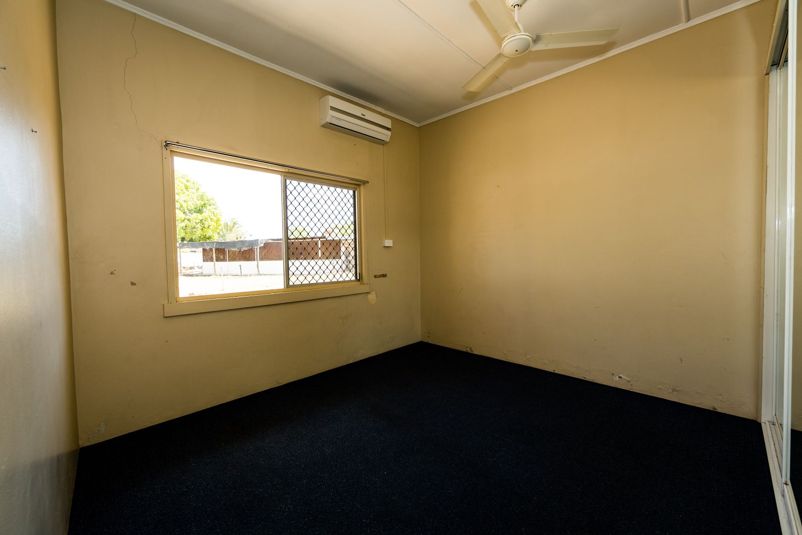 3/135 Simpson Street, Mount Isa QLD 4825, Image 2