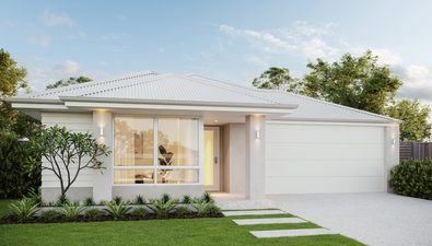 Picture of Lot 226 Edelweiss Grange, HENLEY BROOK WA 6055