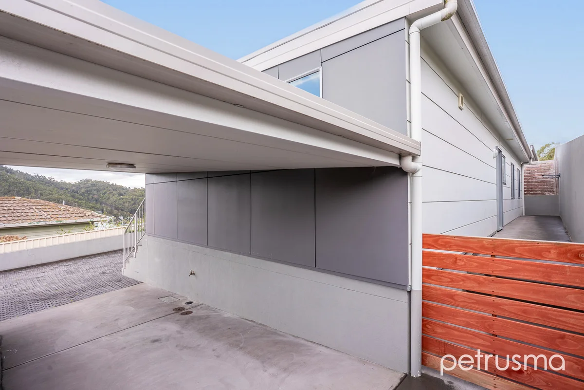 Additional image 23 of 1/66 Hillborough Road, South Hobart TAS 7004