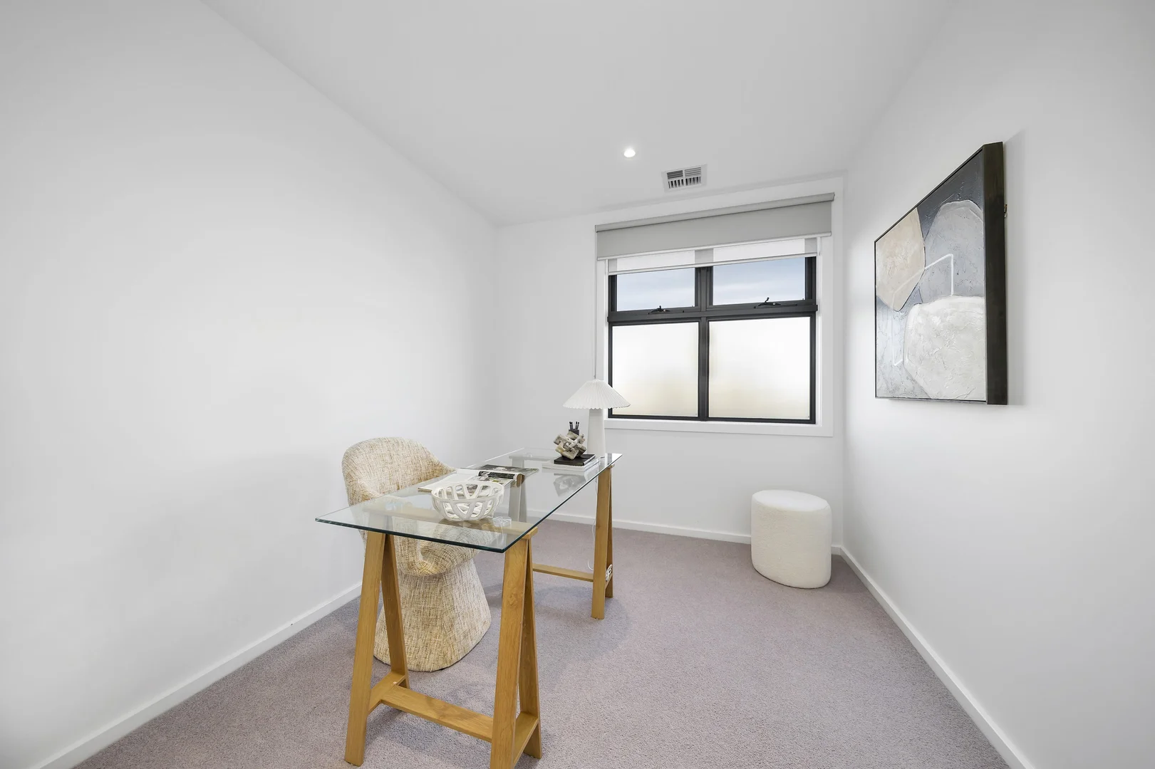 Additional image 15 of 31 Main Street, Aintree VIC 3336