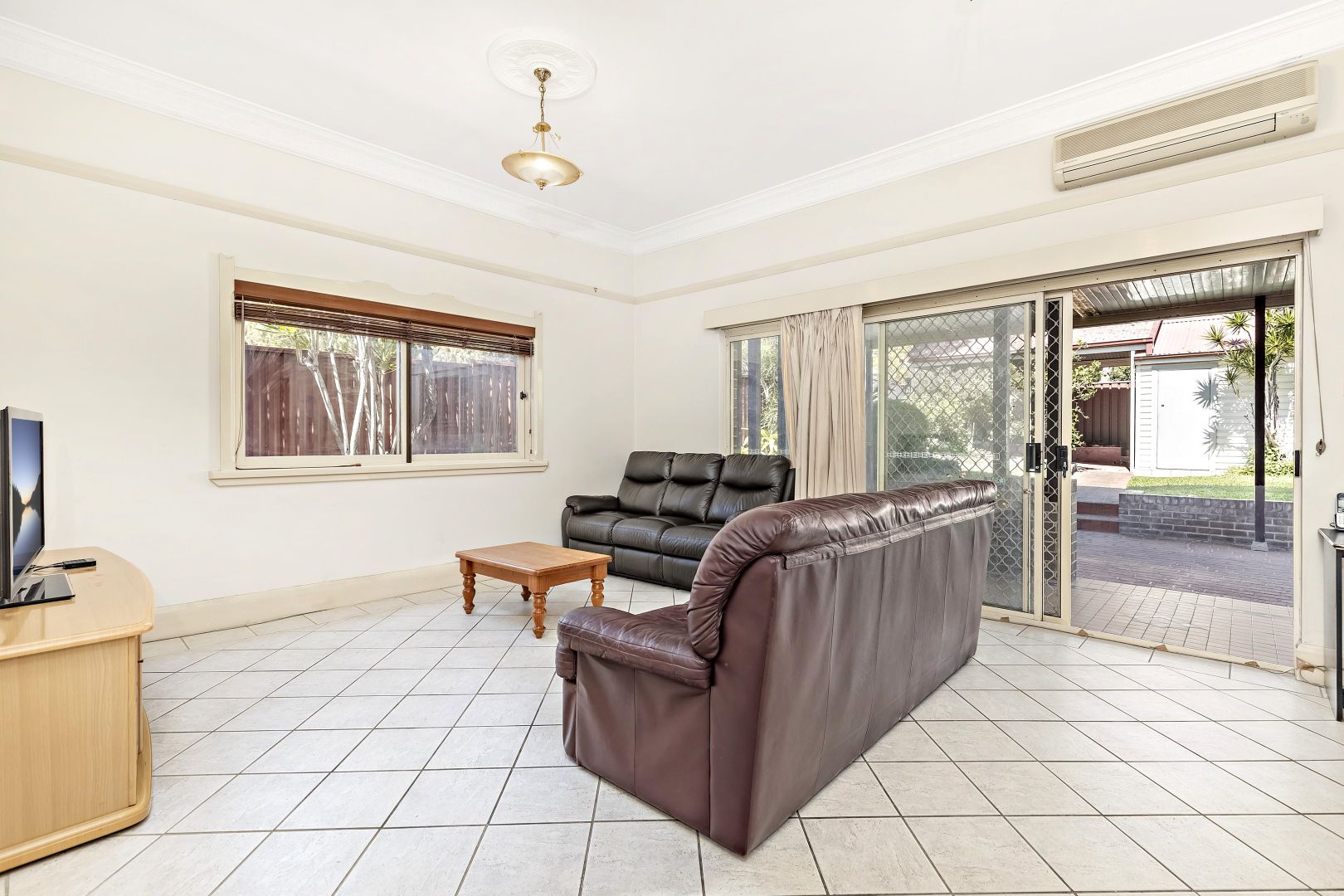 143 Frederick Street, Ashfield NSW 2131, Image 1