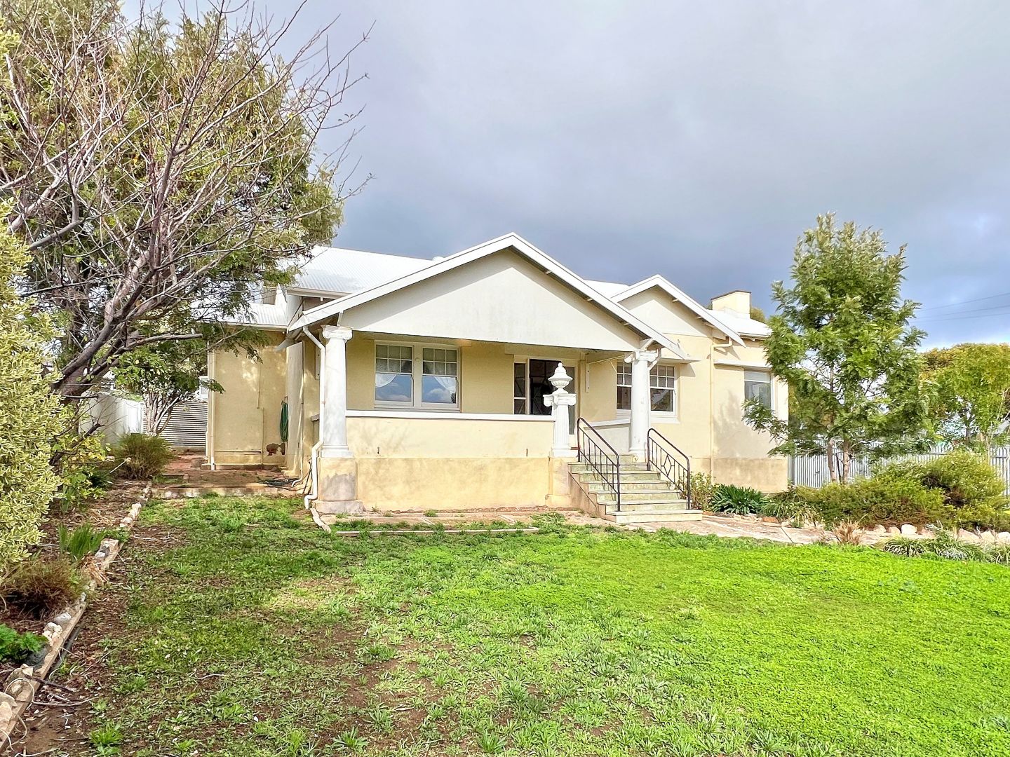 4 Gawler Terrace, Port Lincoln SA 5606 House For Rent Domain