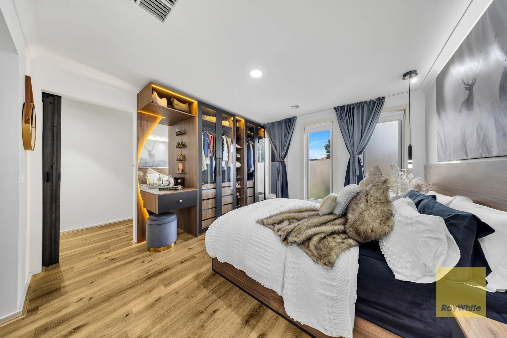 Additional image 11 of 14 Wigmore Street, Derrimut VIC 3026