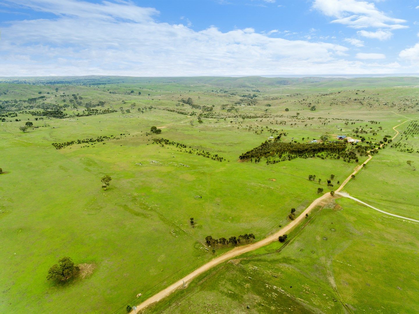 309B Moss Smith Road, Eden Valley SA 5235, Image 2