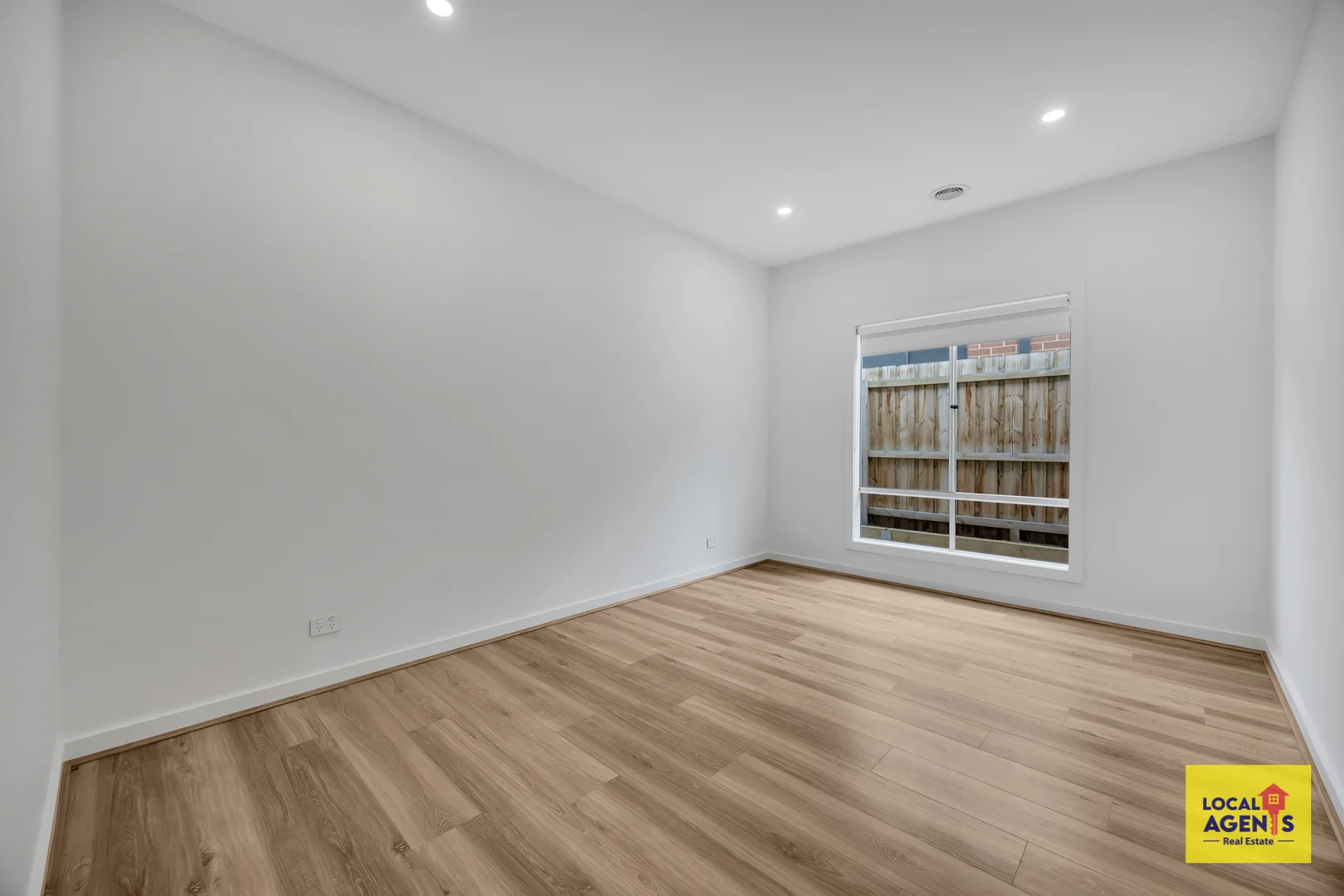 Additional image 13 of 11 Singleton Circuit, Armstrong Creek VIC 3217