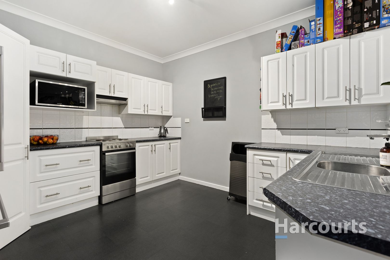 832 Pacific Highway, Marks Point NSW 2280, Image 1