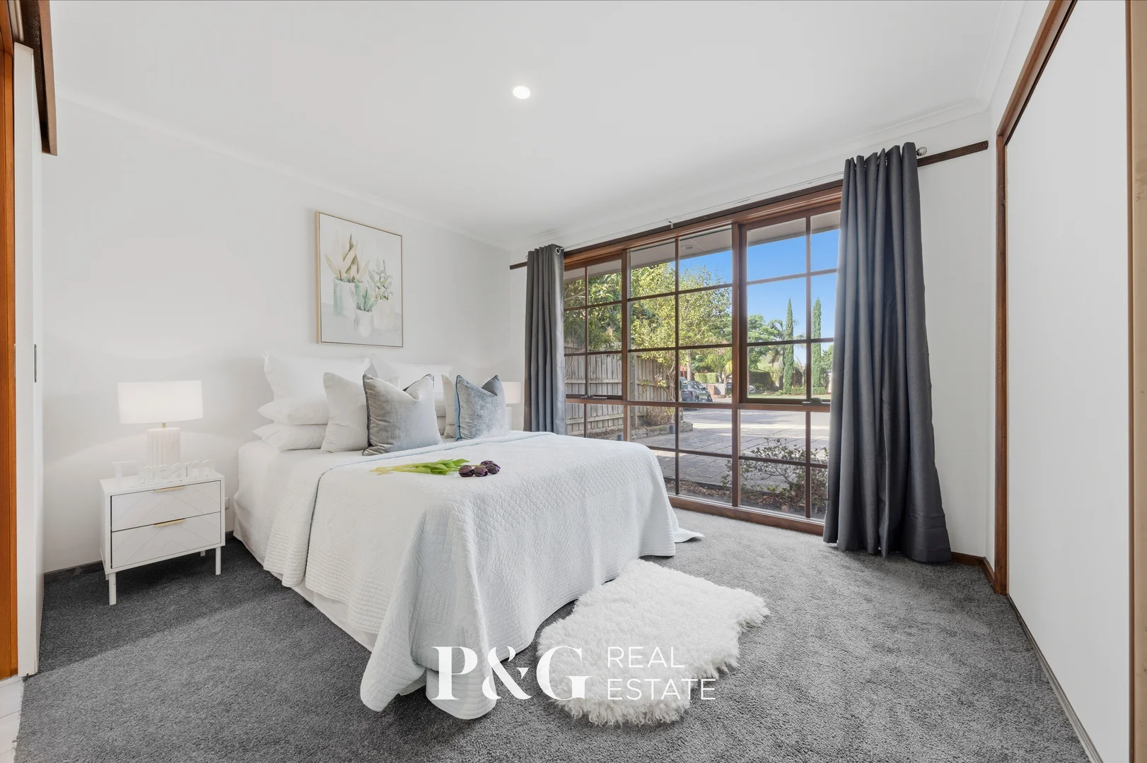 Additional image 7 of 3 Tanunda Close, Narre Warren VIC 3805