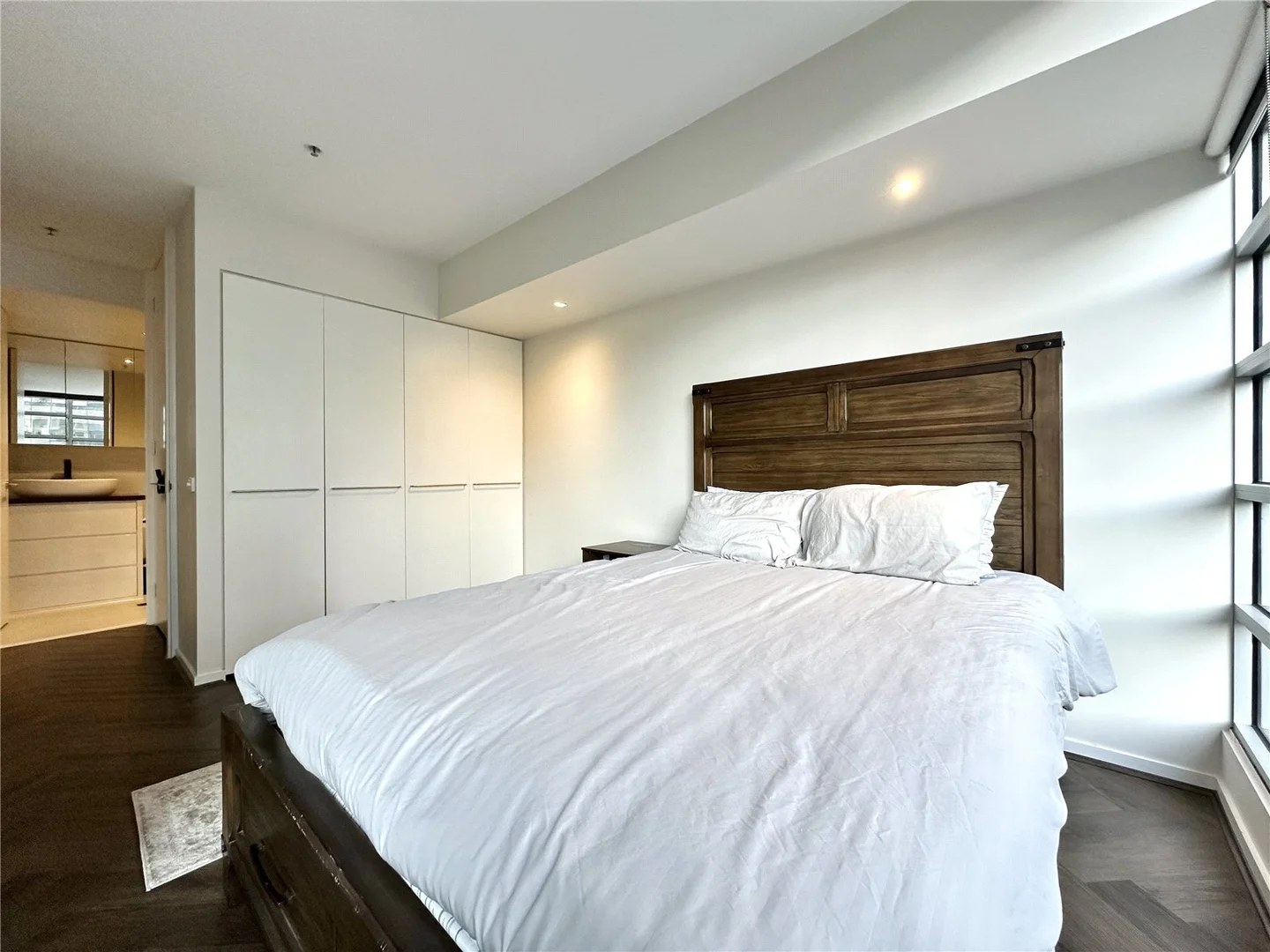 Additional image 11 of 907/8 McCrae Street, Docklands VIC 3008