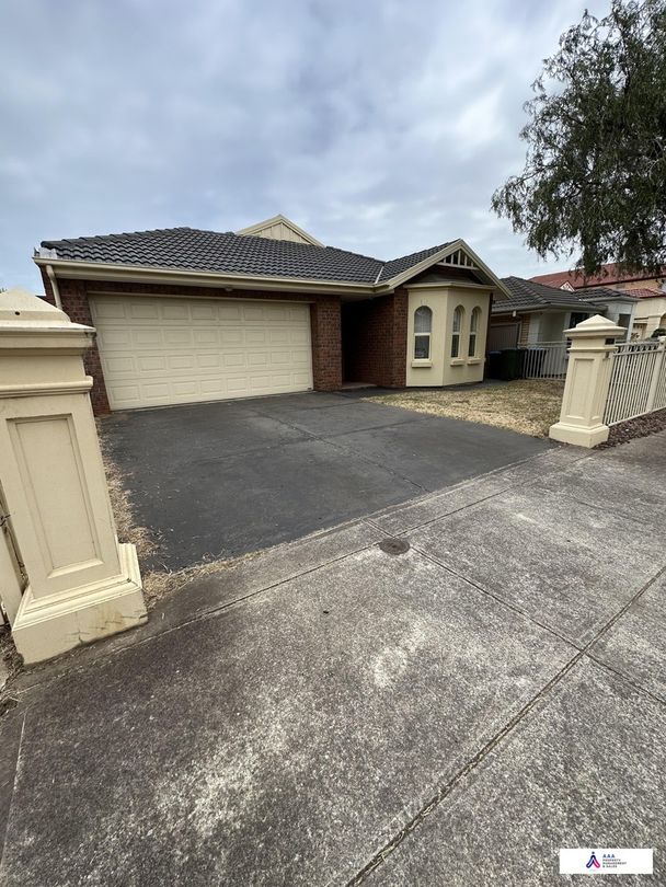 28 Duthie Street, Ferryden Park SA 5010 House For Rent Domain
