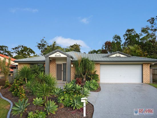4 bedrooms House in Merlot Court BUDERIM QLD, 4556