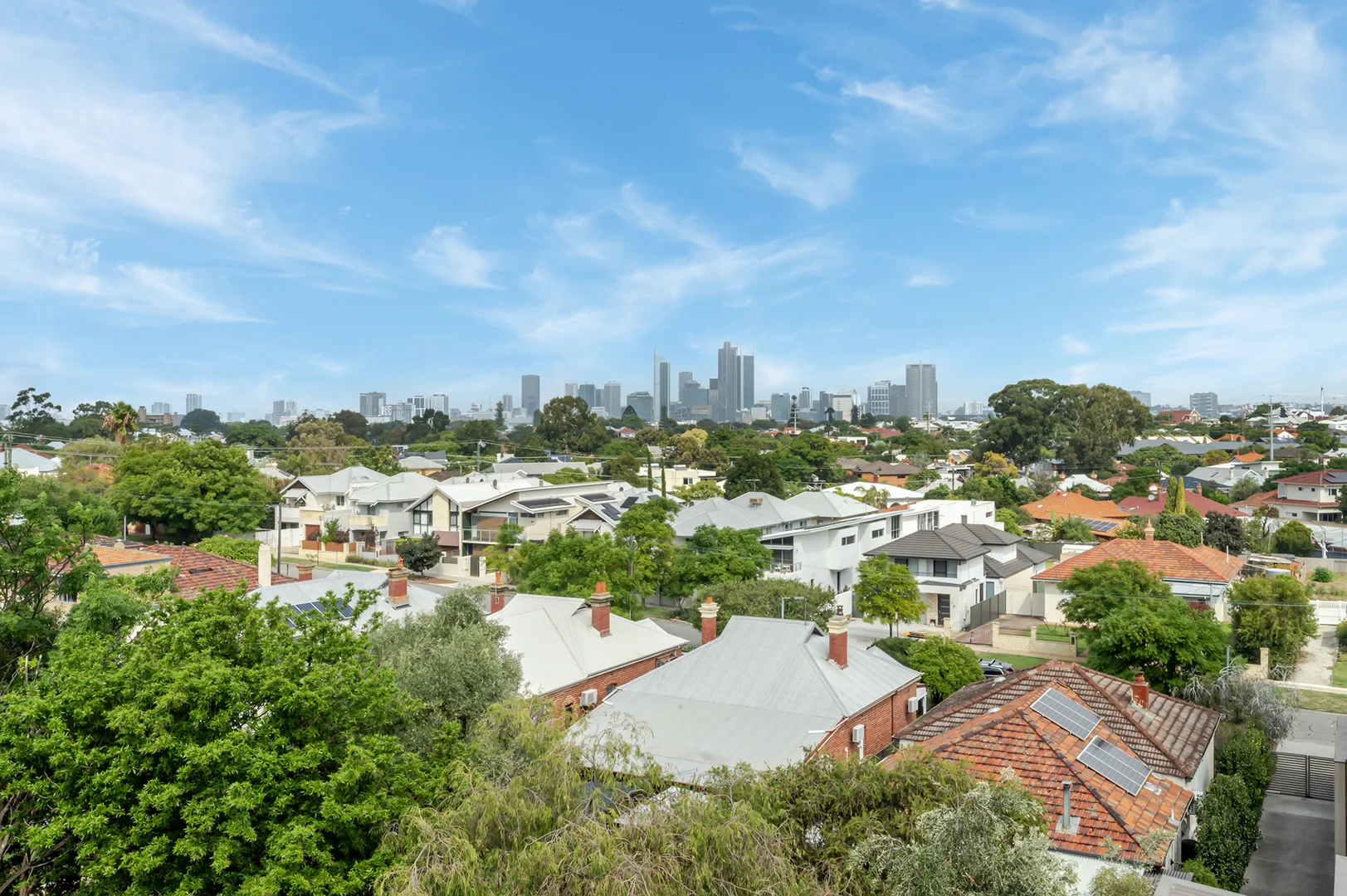 Additional image 6 of 13/181 Walcott Street, Mount Lawley WA 6050