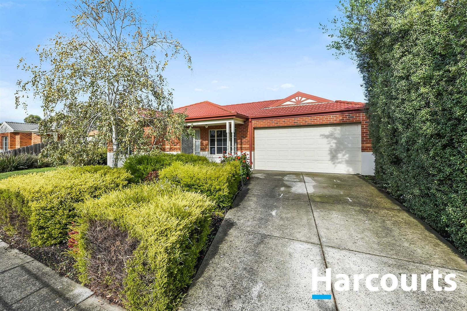 83 Central Parkway, Cranbourne West VIC 3977, Image 0