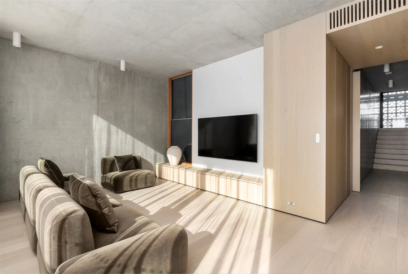 Additional image 8 of 13 Balmain St, Cremorne VIC 3121