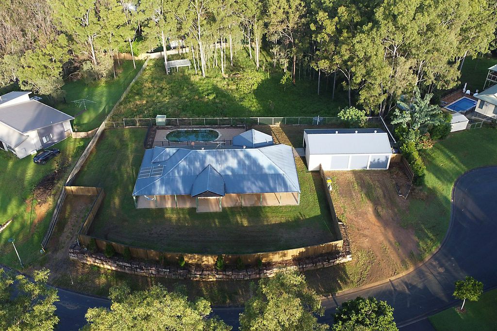 40 York St, Mount Crosby QLD 4306, Image 2