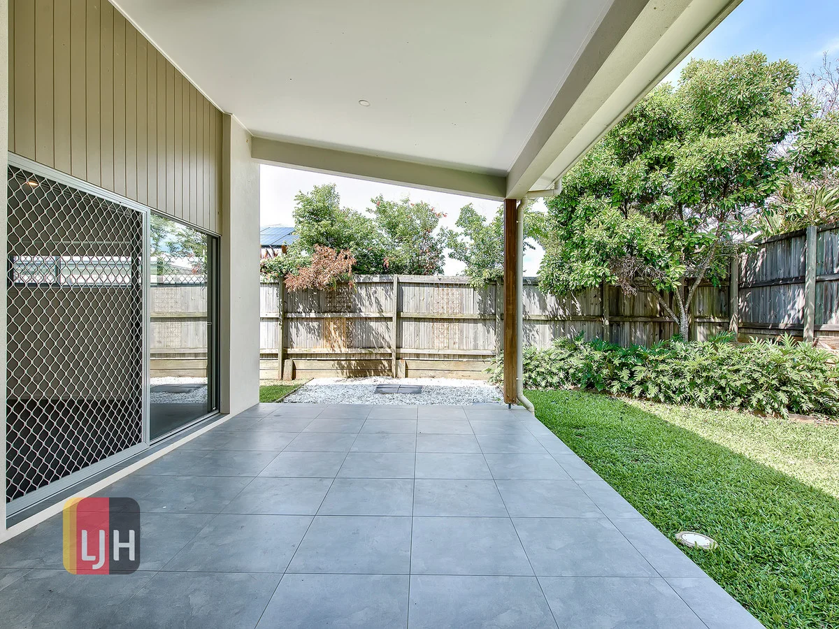 Additional image 11 of 135 Queens Road, Nudgee QLD 4014