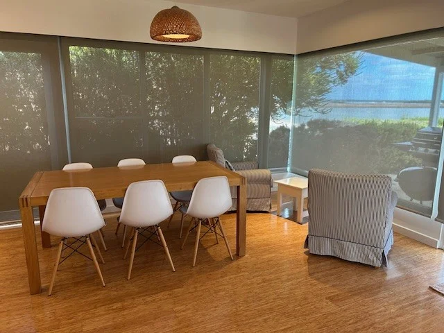 Additional image 4 of 49 John Lewis Drive, Port Broughton SA 5522