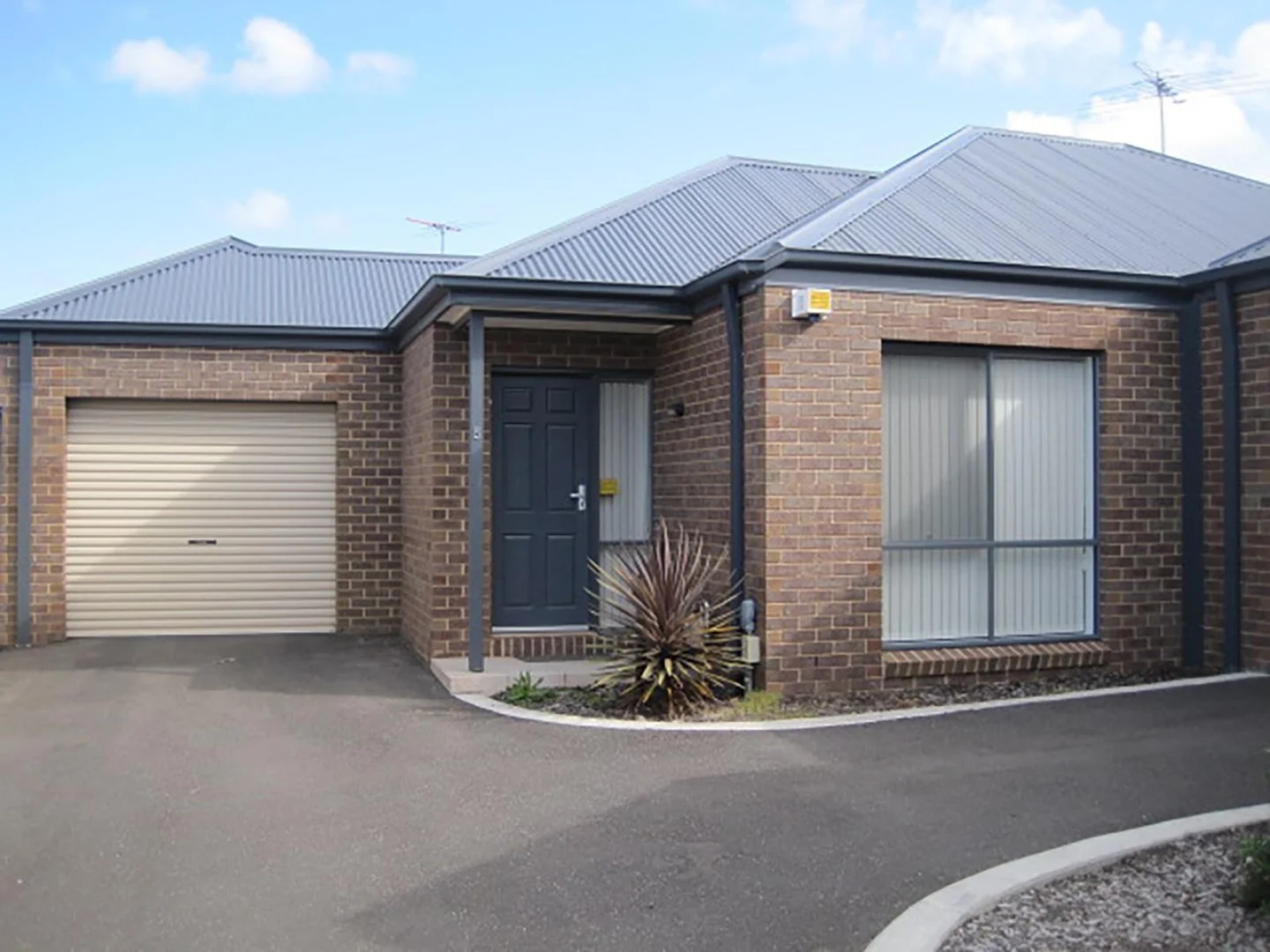 5/10 Herbert Street, Belmont VIC 3216