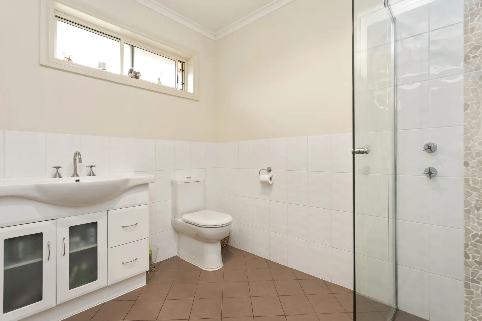 Additional image 16 of 482 Bull Creek Road, Bull Creek SA 5157