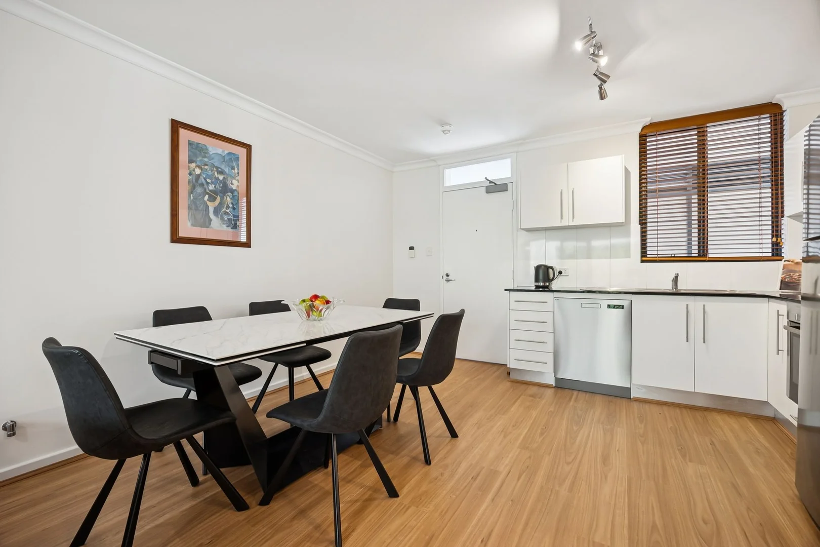 Additional image 5 of 24/40 Onslow Road, Shenton Park WA 6008