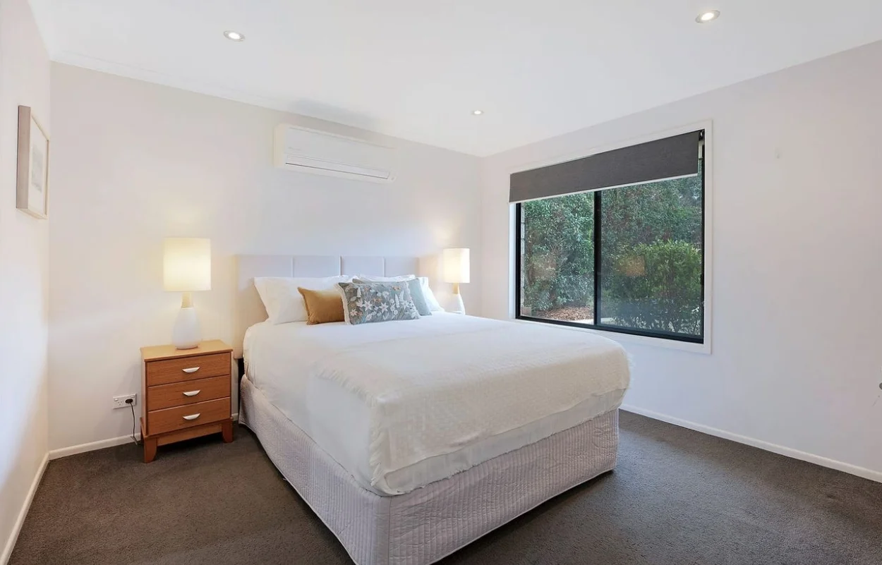 Additional image 8 of 79 Landis St, McDowall QLD 4053