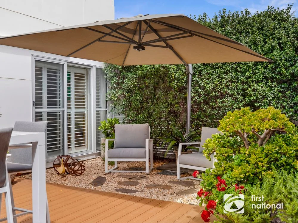 Additional image 8 of 5 Malibu Drive, Korora NSW 2450