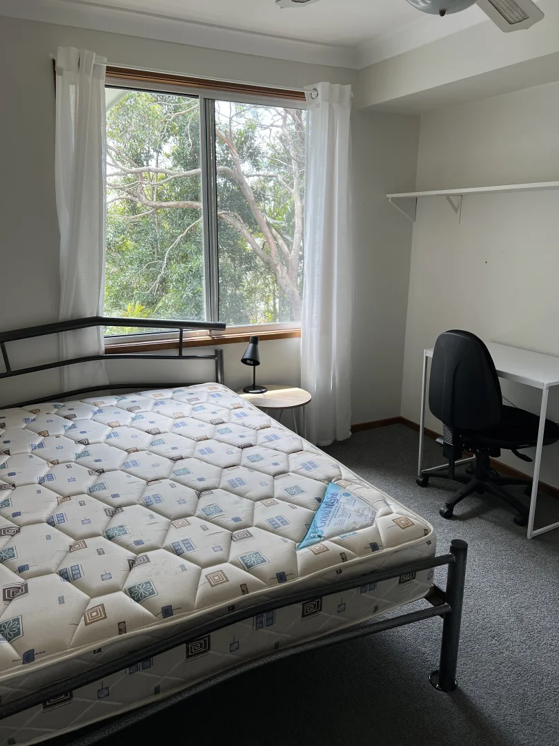 Additional image 9 of Rooms/104 Janet Street, North Lambton NSW 2299