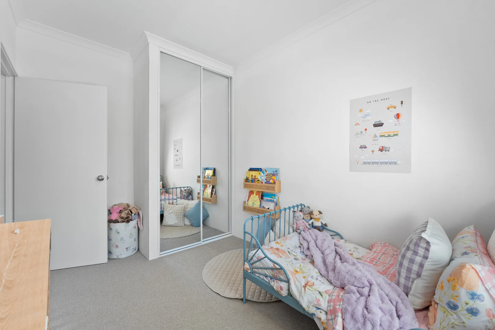 Additional image 25 of 19 Junction Street, Baldivis WA 6171