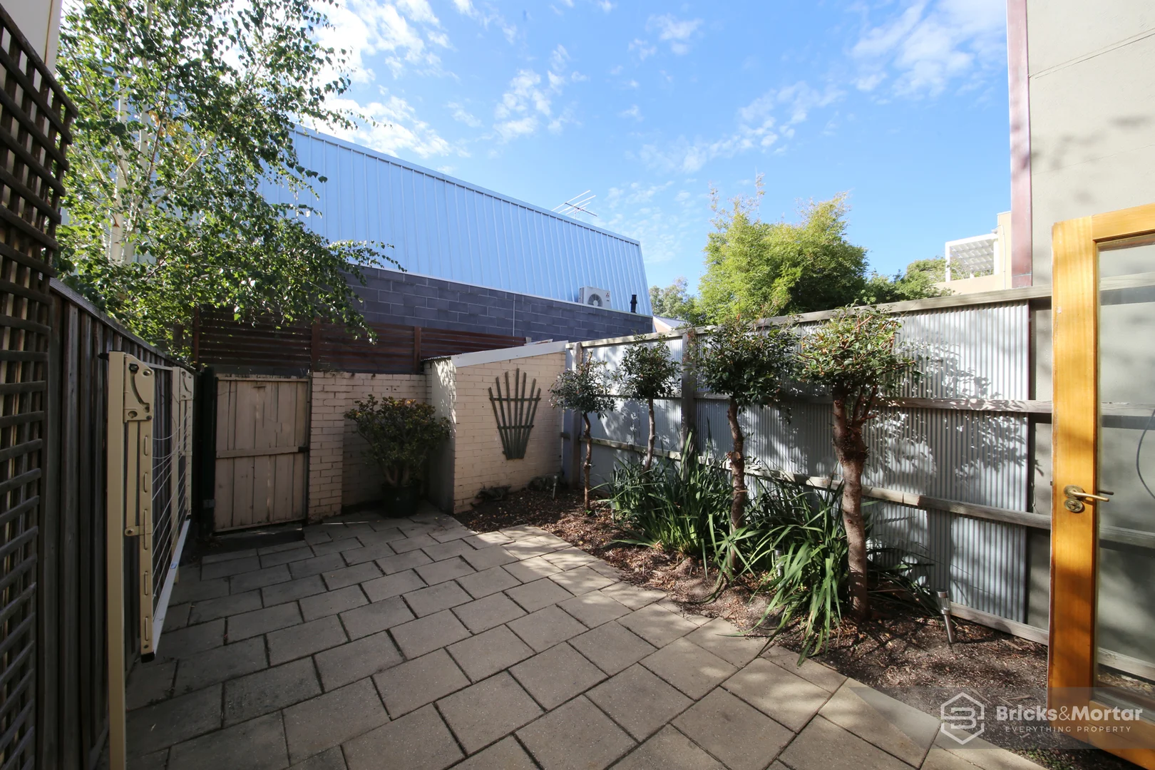Additional image 8 of 20 Ramsden Street, Clifton Hill VIC 3068
