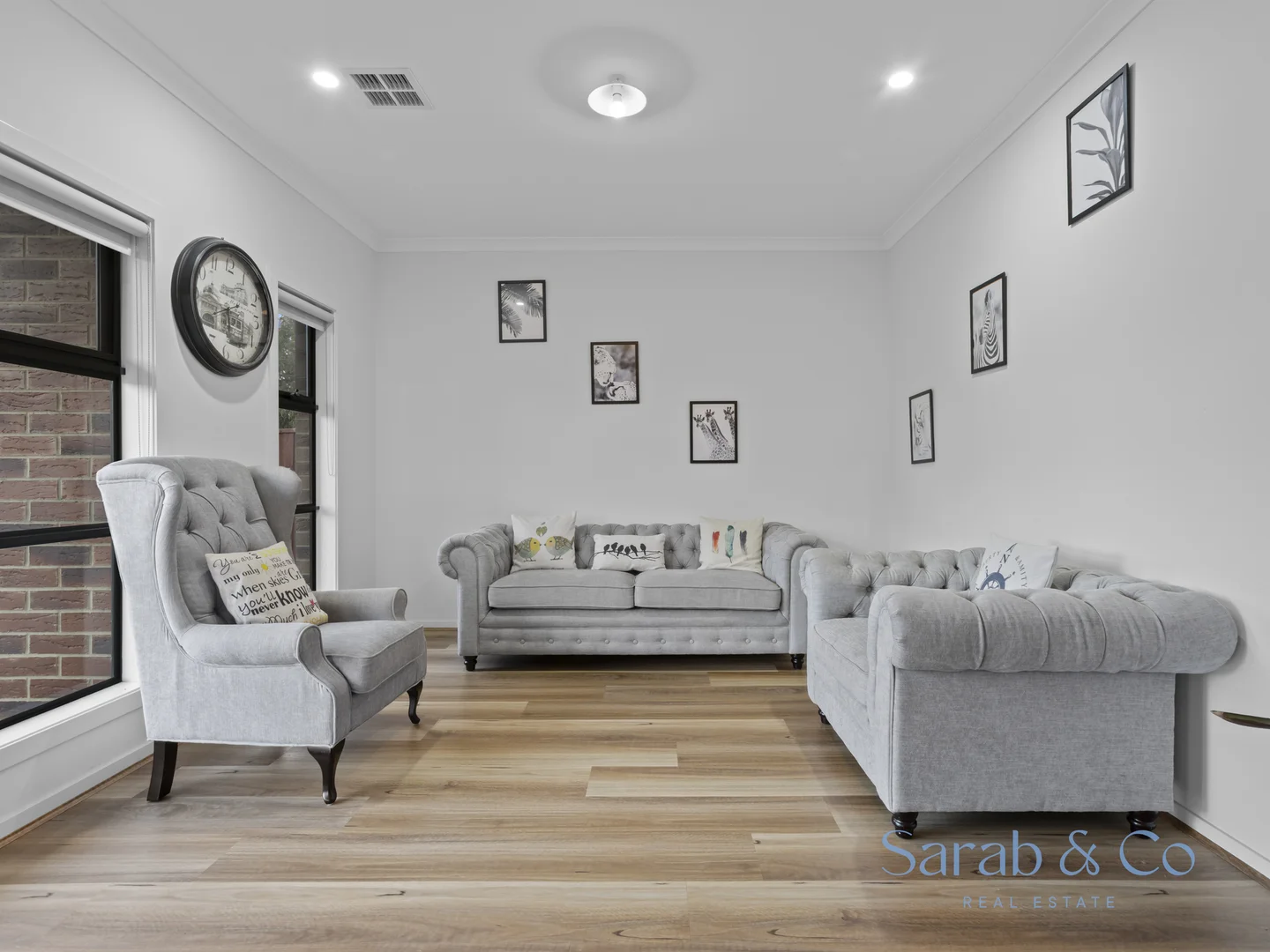 Additional image 4 of 11 Botanical Drive, Lara VIC 3212