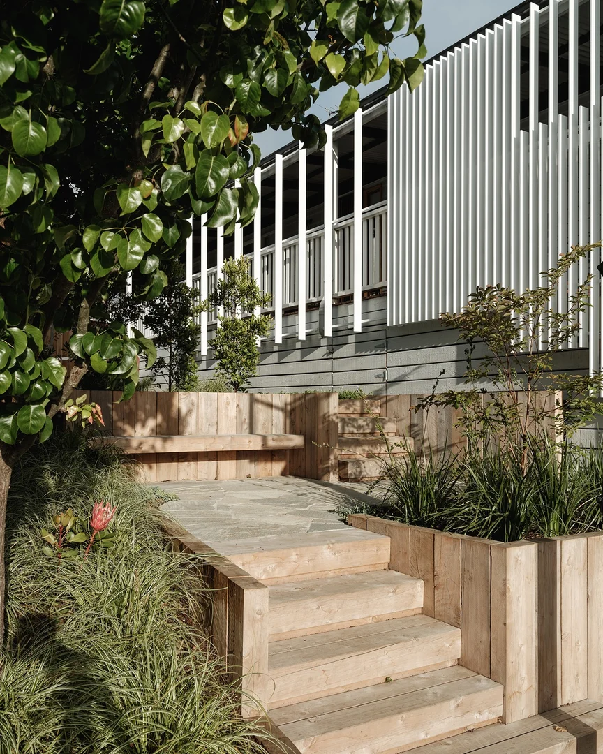 Additional image 23 of 47 Domain Rd, Jan Juc VIC 3228