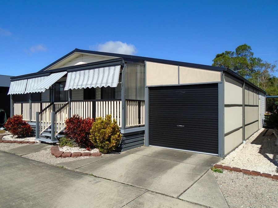 22/42 Southern Cross Drive, Ballina NSW 2478, Image 0