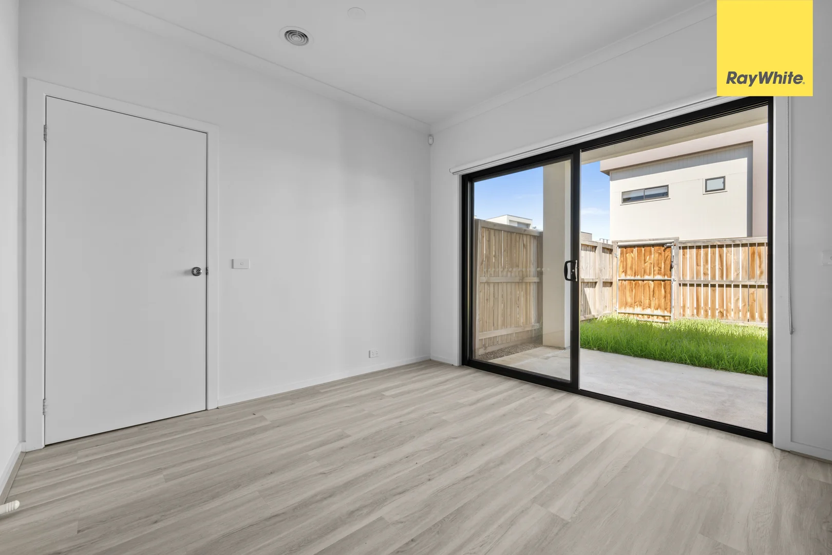 Additional image 4 of 40 Steadfield Circuit, Melton South VIC 3338