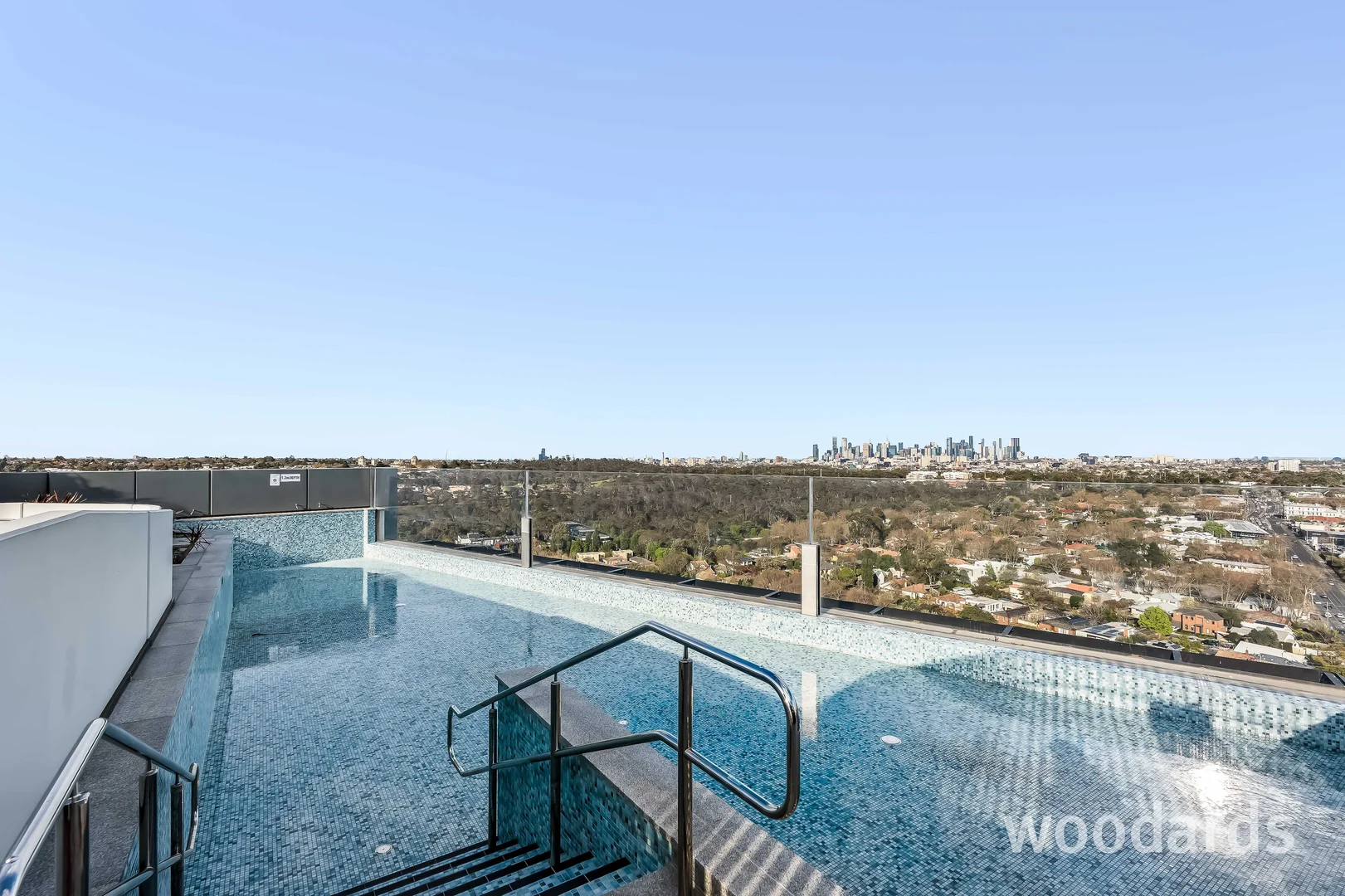 Additional image 9 of 213/626 Heidelberg Road, Alphington VIC 3078