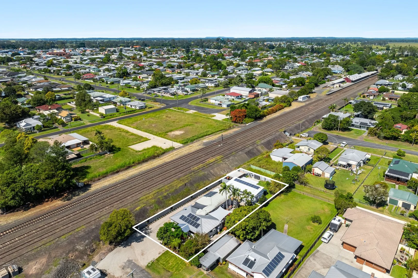 Additional image 17 of 5 Wiangarie Street, Casino NSW 2470