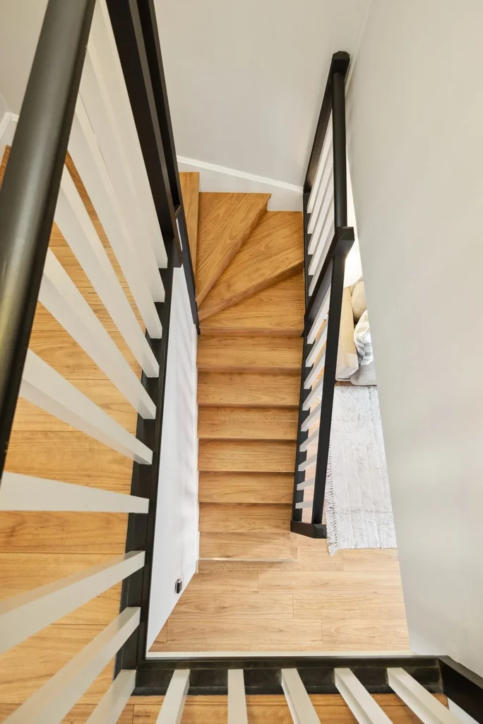 Additional image 12 of 3/34-36 Pomeroy Street, Homebush NSW 2140