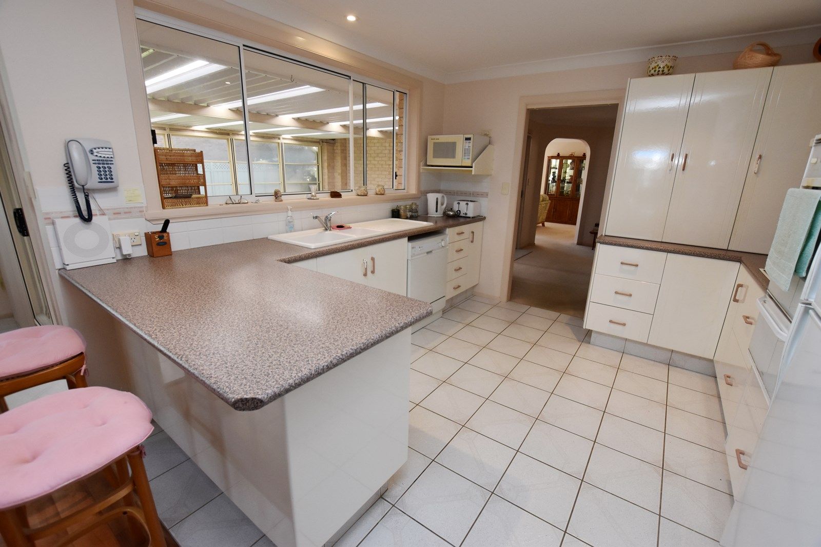 28 Oasis Parade, Tuncurry NSW 2428, Image 2