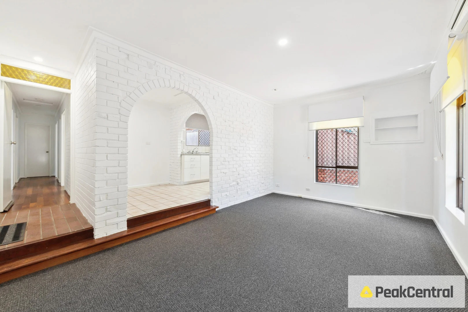 Additional image 6 of 6B Interim Road, Spearwood WA 6163