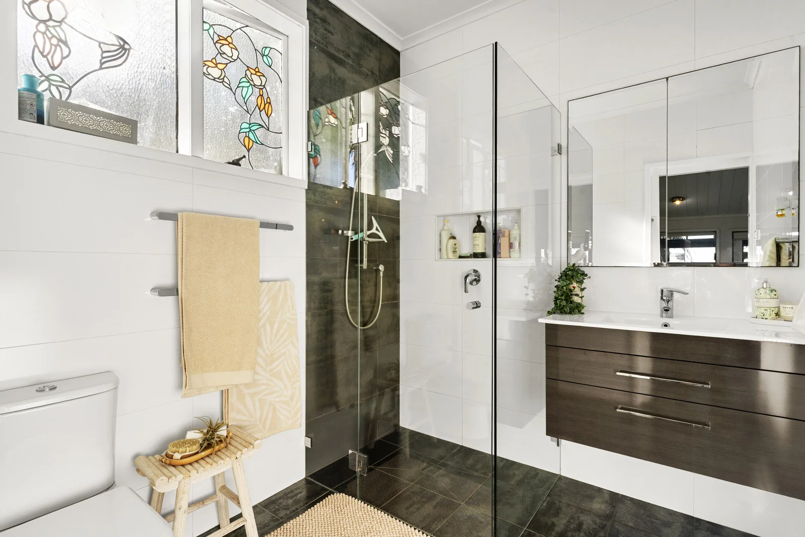 Additional image 8 of 34 Dominic Street, Burraneer NSW 2230