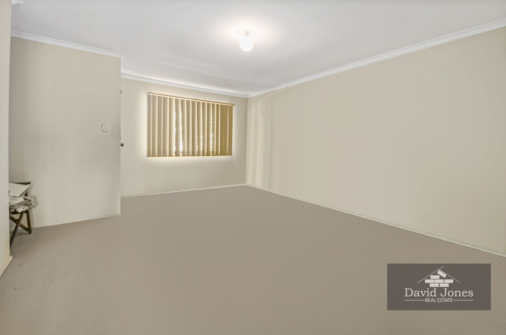 10/93-99 Logan St, Beenleigh QLD 4207, Image 2