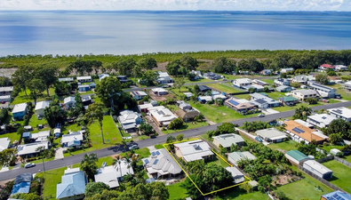 Picture of 17 Island Outlook, RIVER HEADS QLD 4655