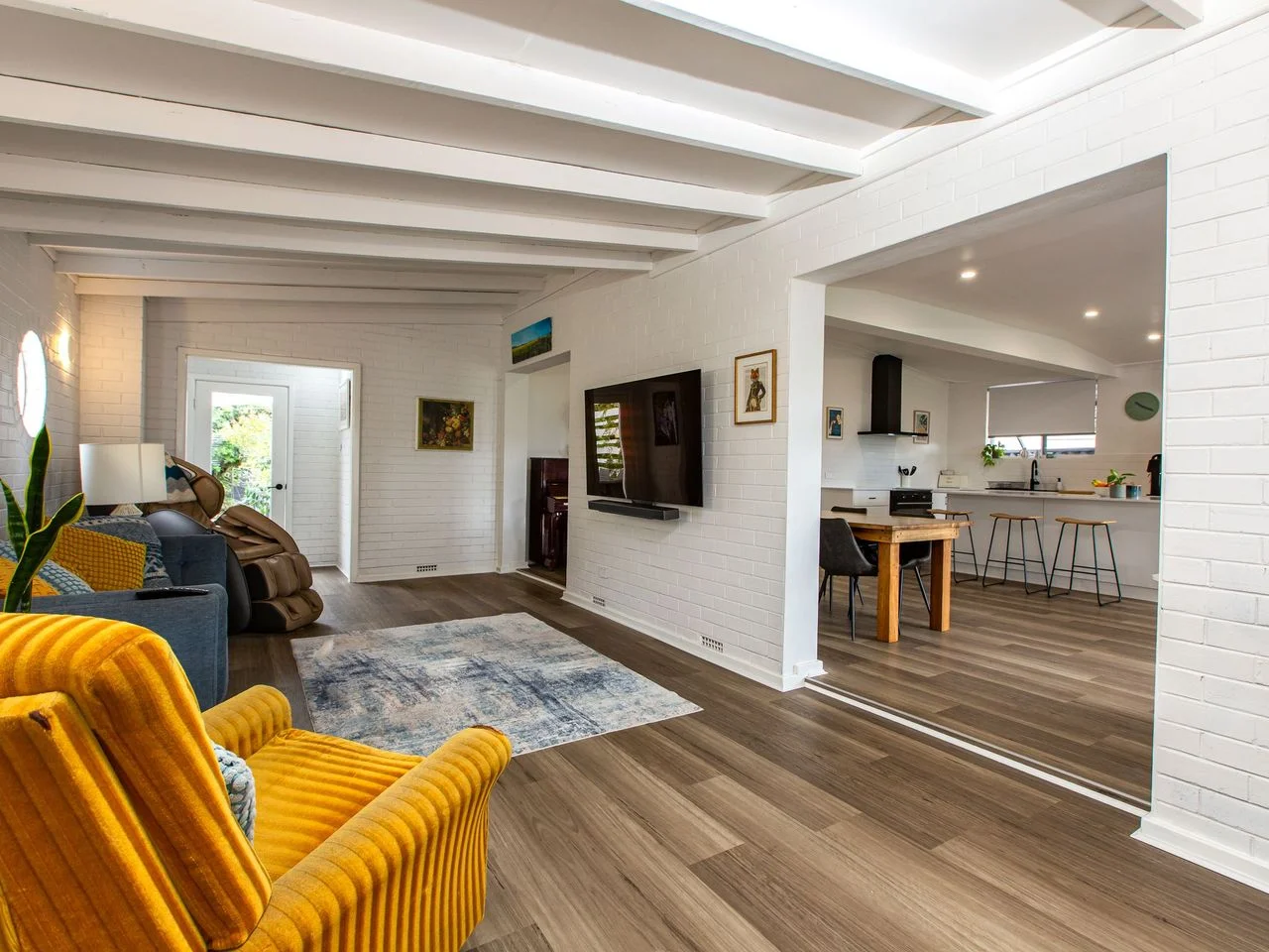 Additional image 4 of 22A Gregory Street, South Bunbury WA 6230