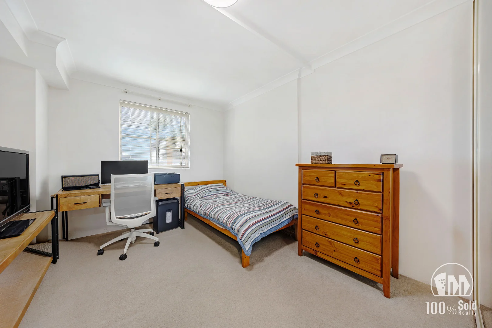 Additional image 4 of 129/18 Sorrell Street, Parramatta NSW 2150